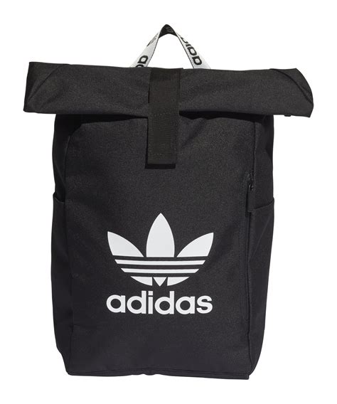 adidas urban street campus rucksack schwarz weiß|Your Neighborhood Shoe Store .